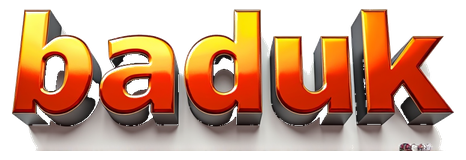 baduk