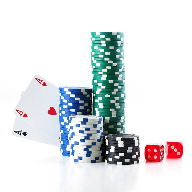 baduk payment methods: DANA, OVO, GoPay, ShopeePay, LinkAja, QRIS, BCA, Mandiri, BRI, BNI