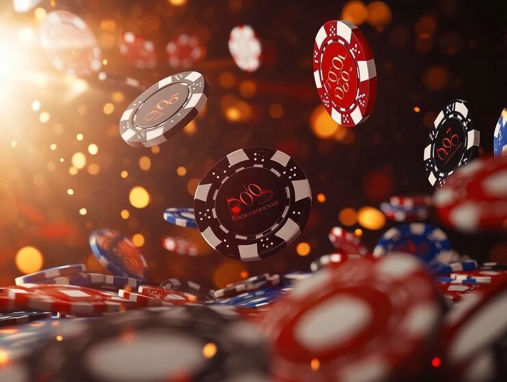 baduk payment methods including DANA, OVO, GoPay, ShopeePay, LinkAja, QRIS, and Indonesian banks